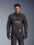 Halo Pro Drystar®XF Laminated Jacket
