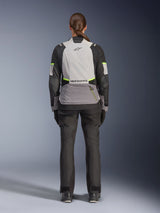 Stella Andes V4 Drystar® Jacket