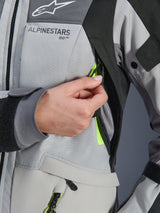 Stella Andes V4 Drystar® Jacket