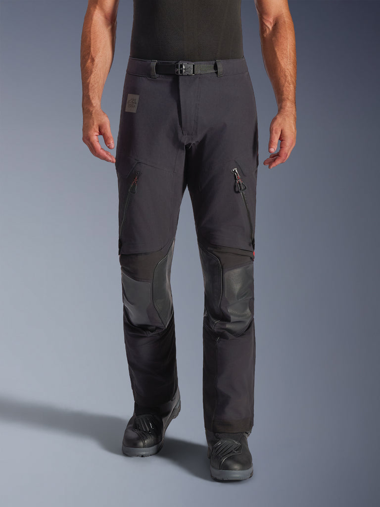 Halo Pro Drystar®XF Laminated Pants