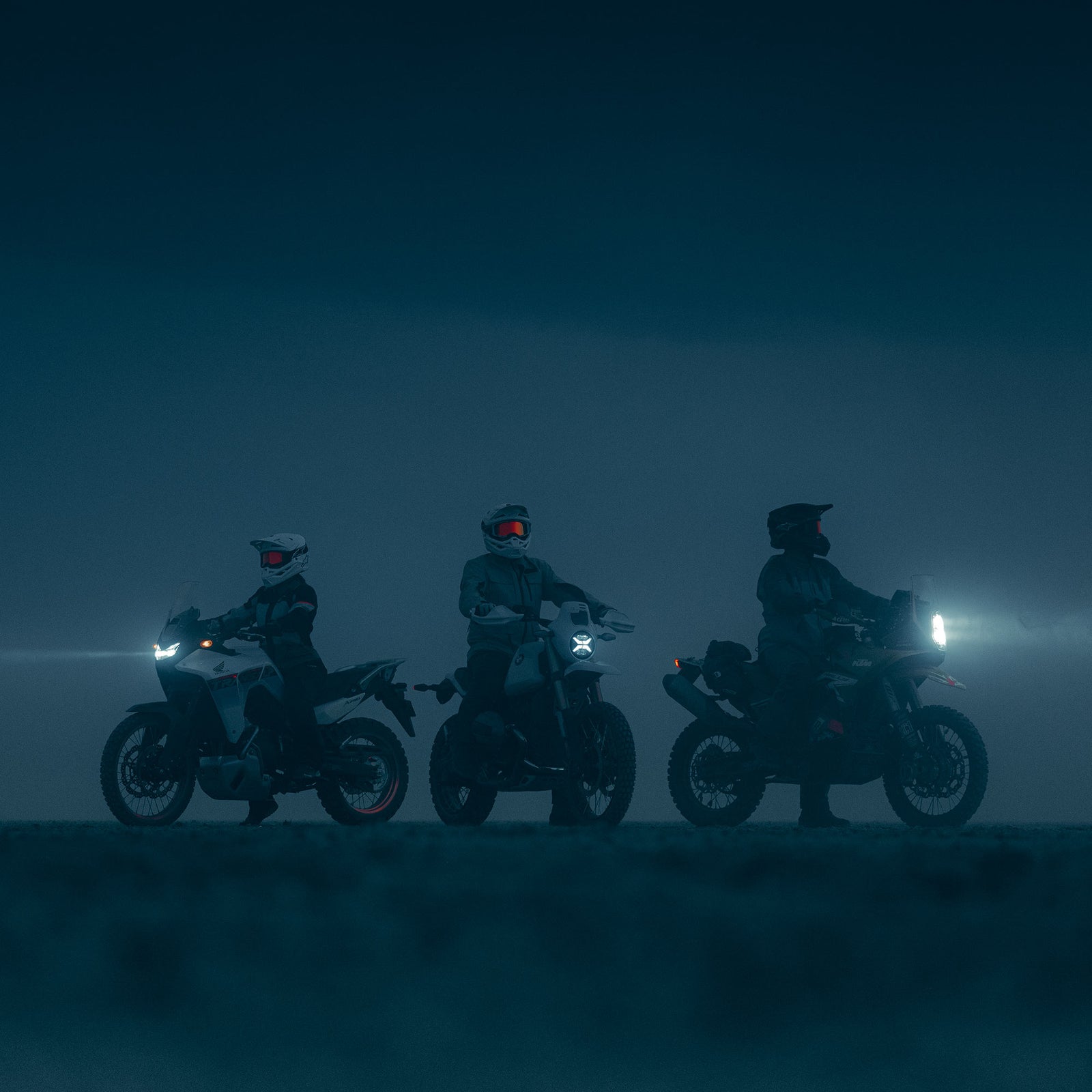 Image 23541625192506