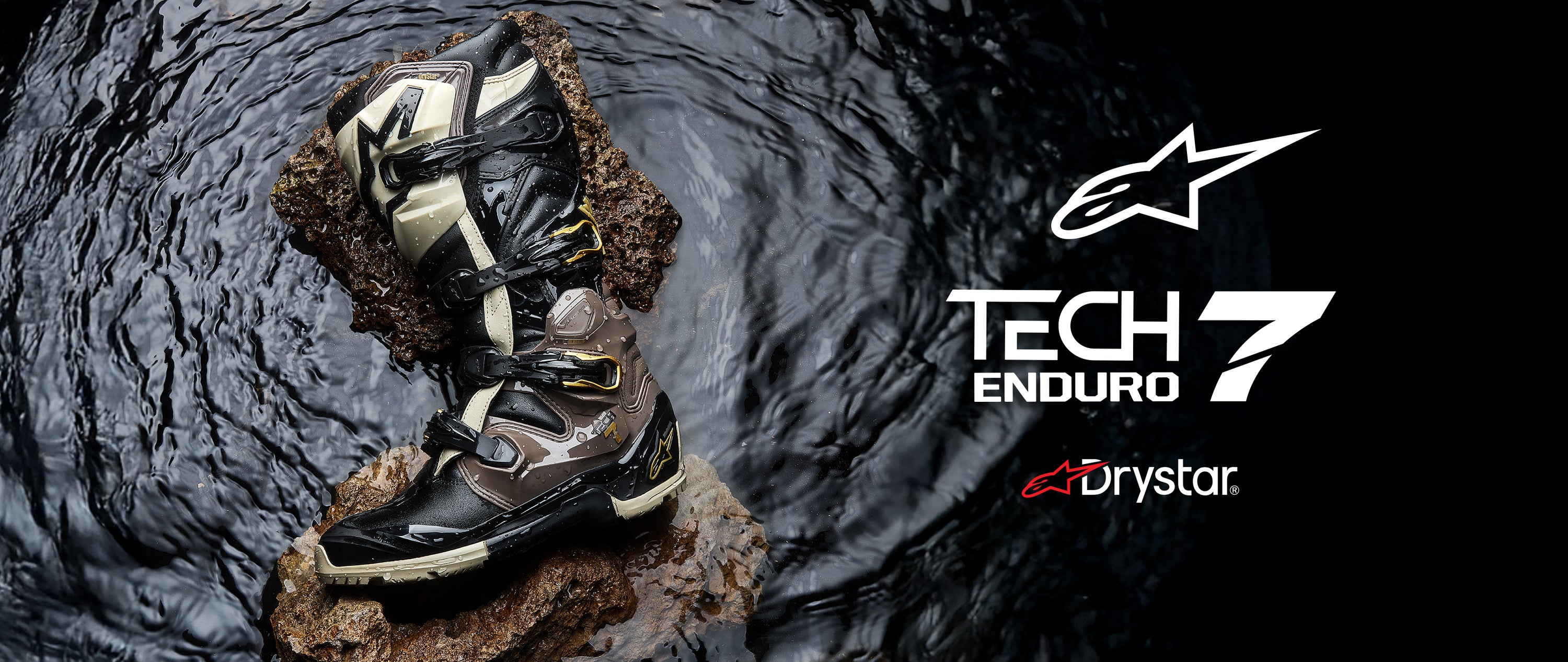 Image 23859561726010