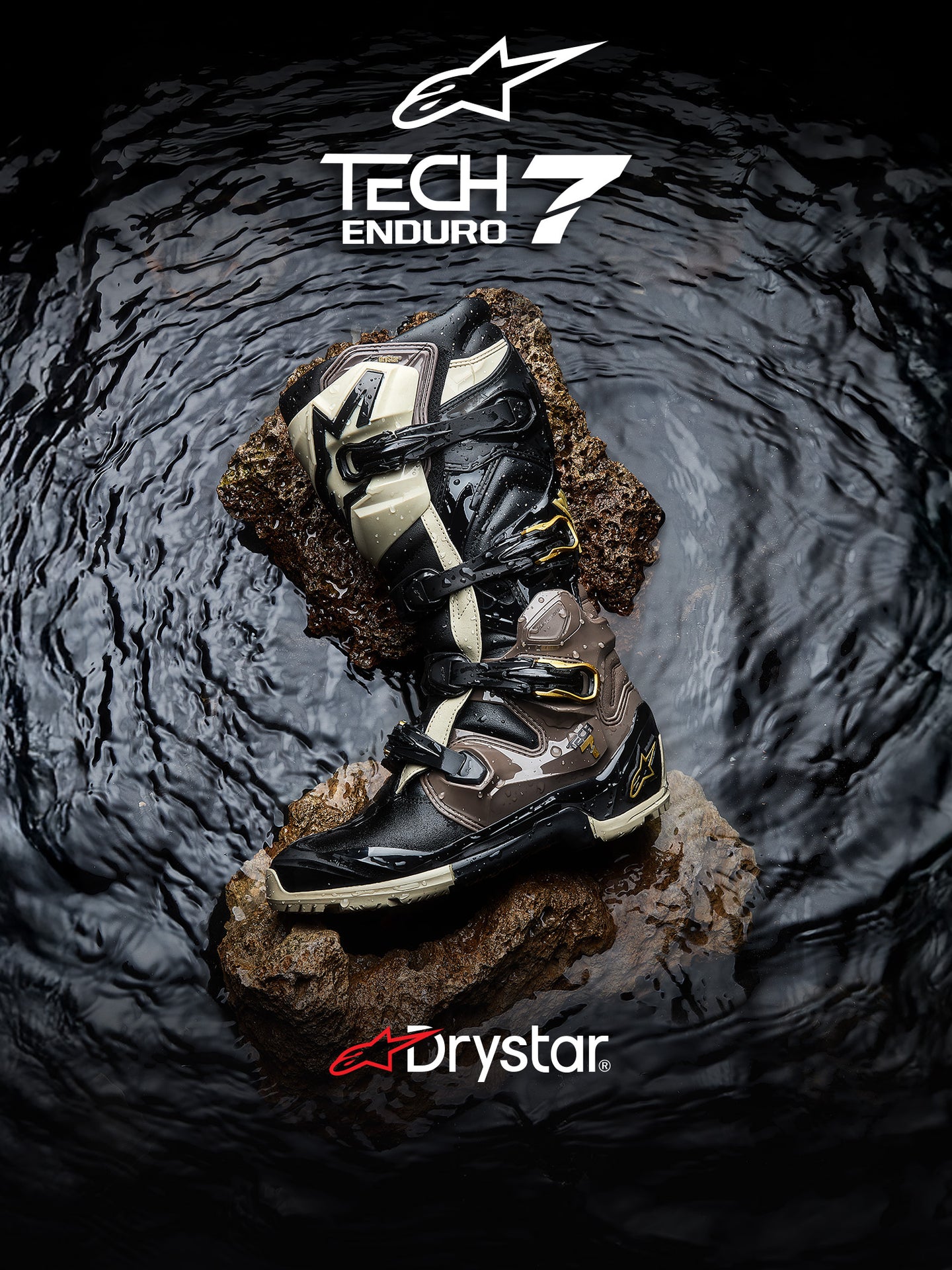 Image 23859561693242