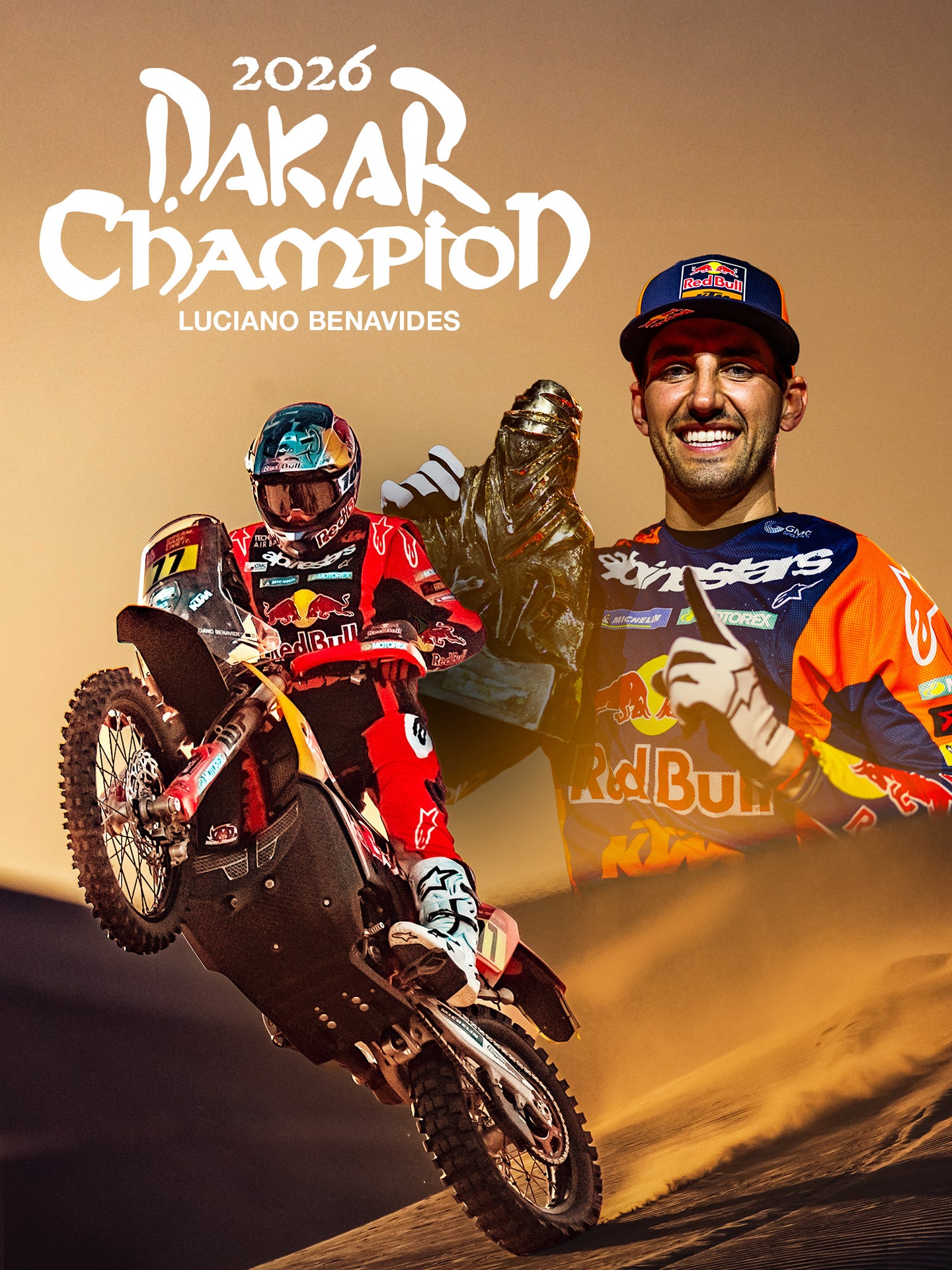 Image 23860272889914