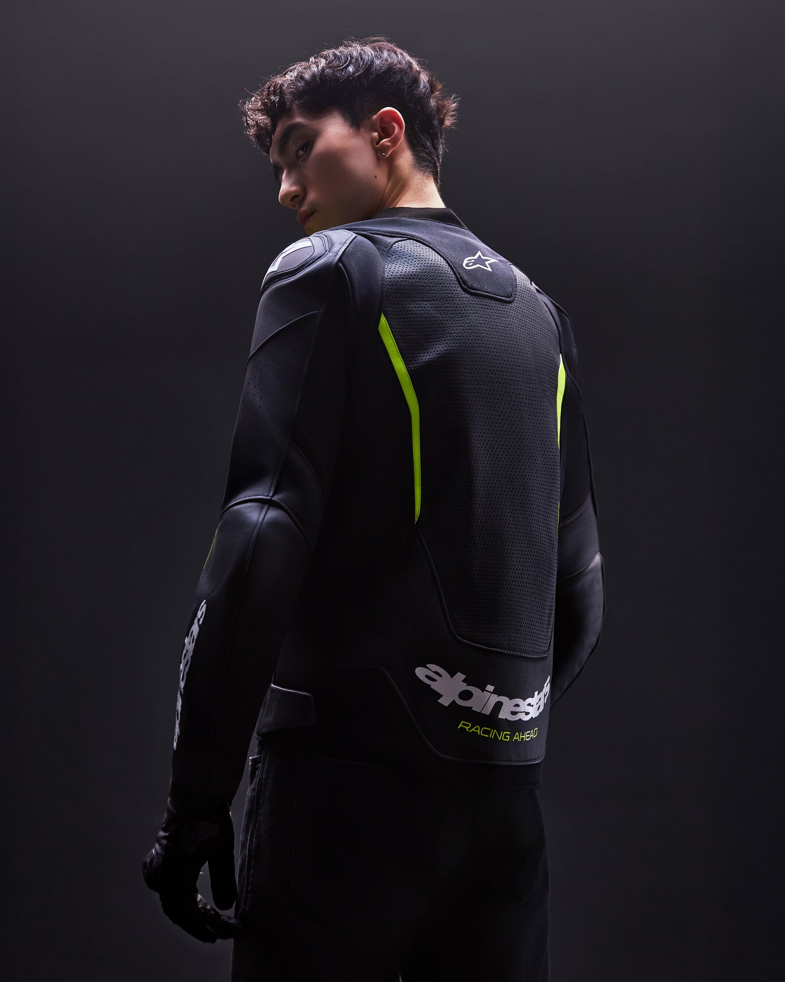 Image 23569082220602