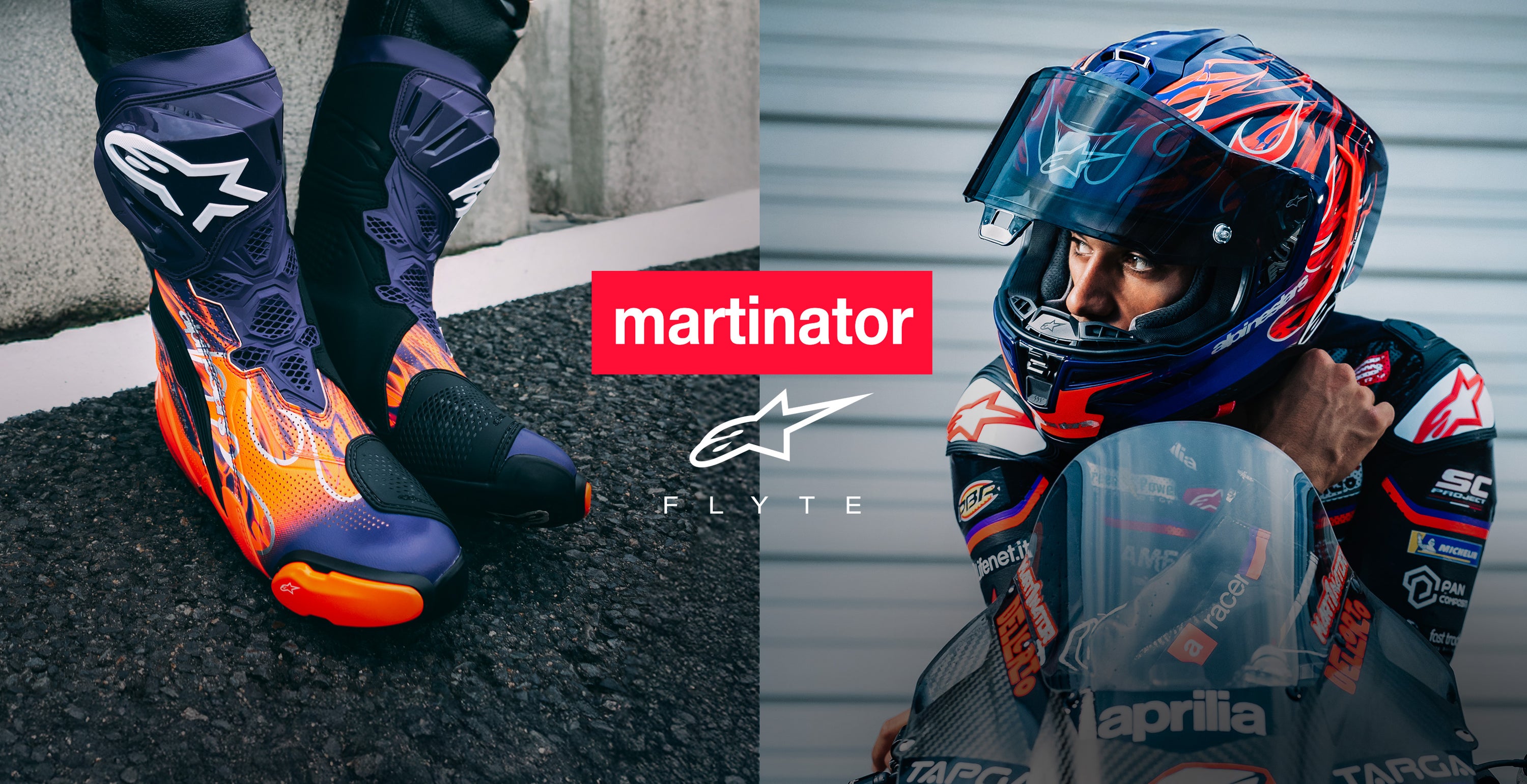 Image 23402245455930