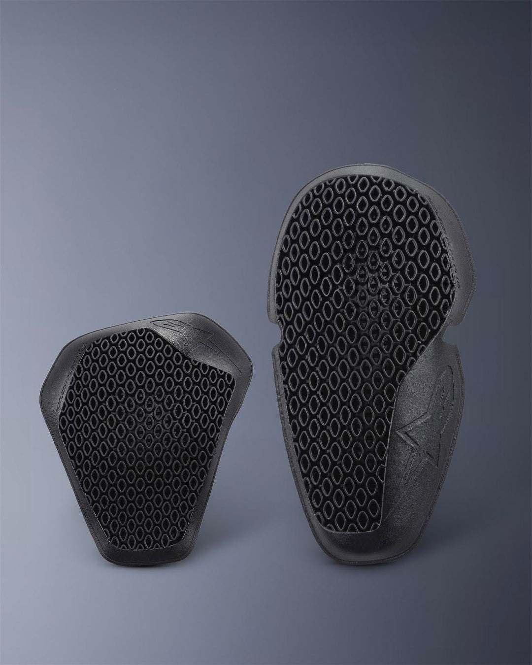 Image 23257614188602