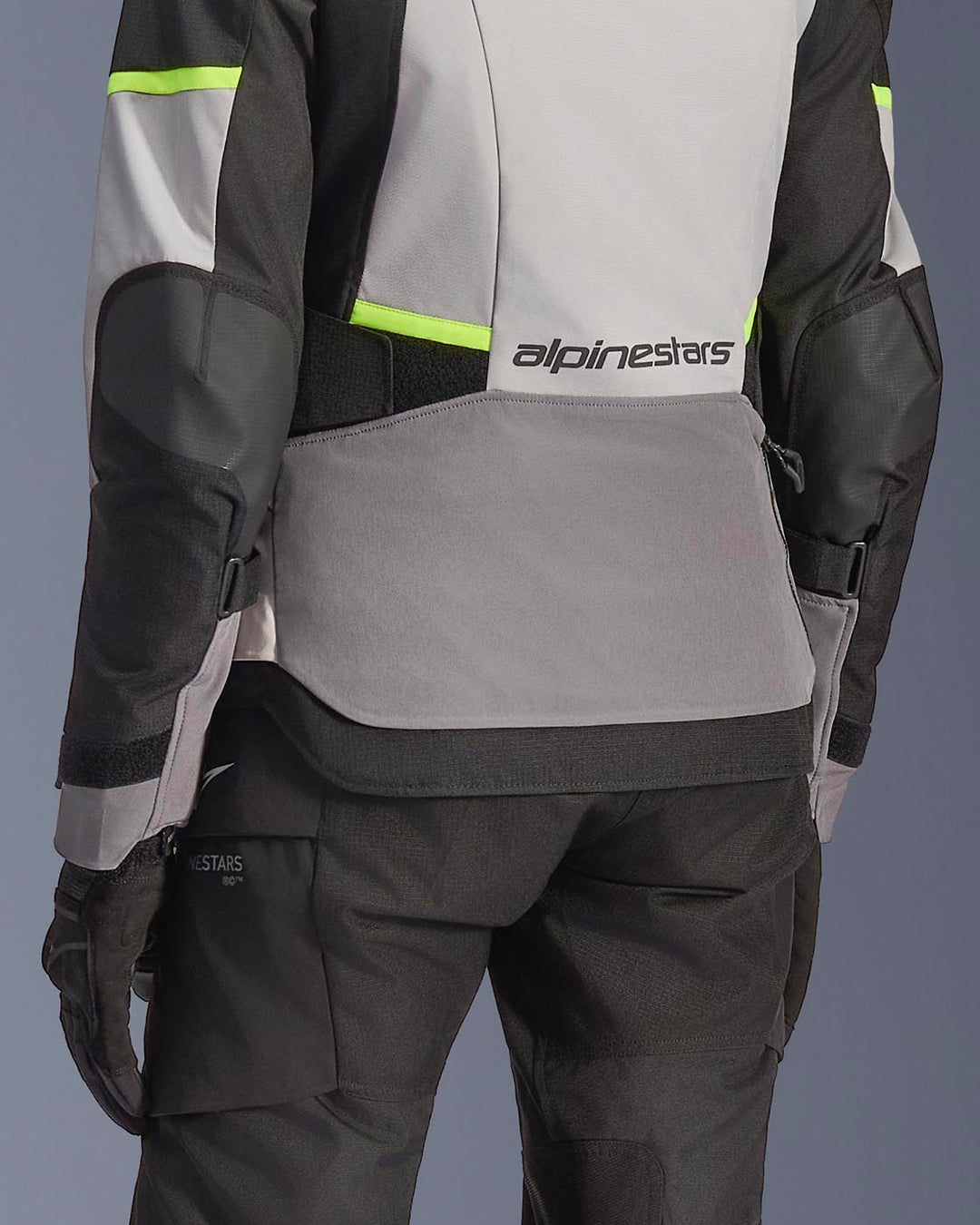 Image 23257842483258