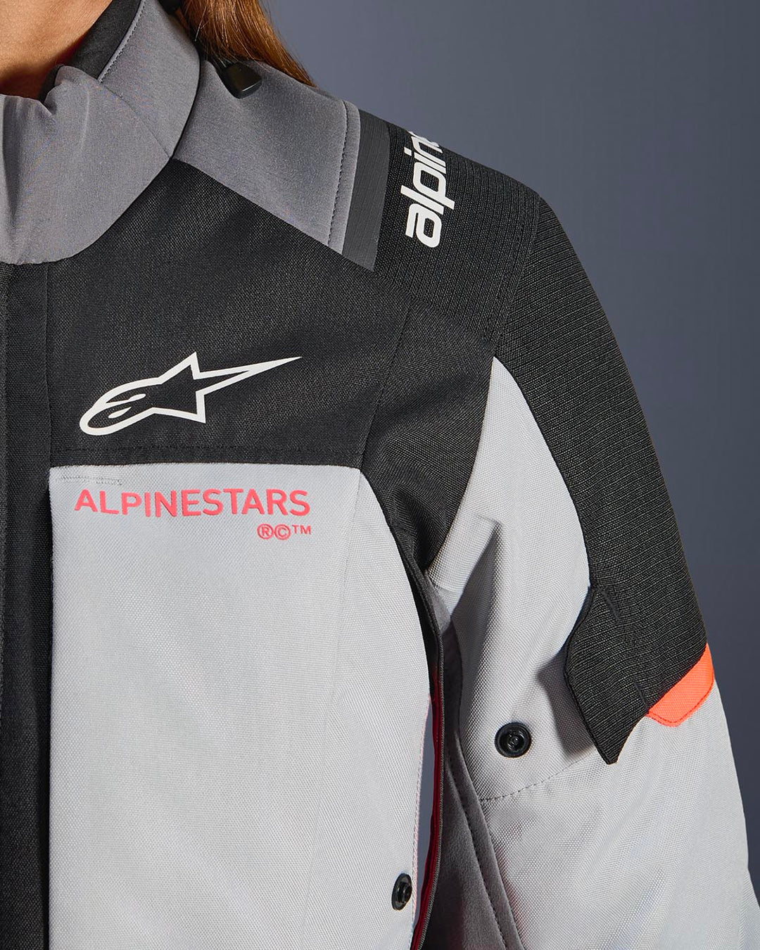 Image 23257842417722