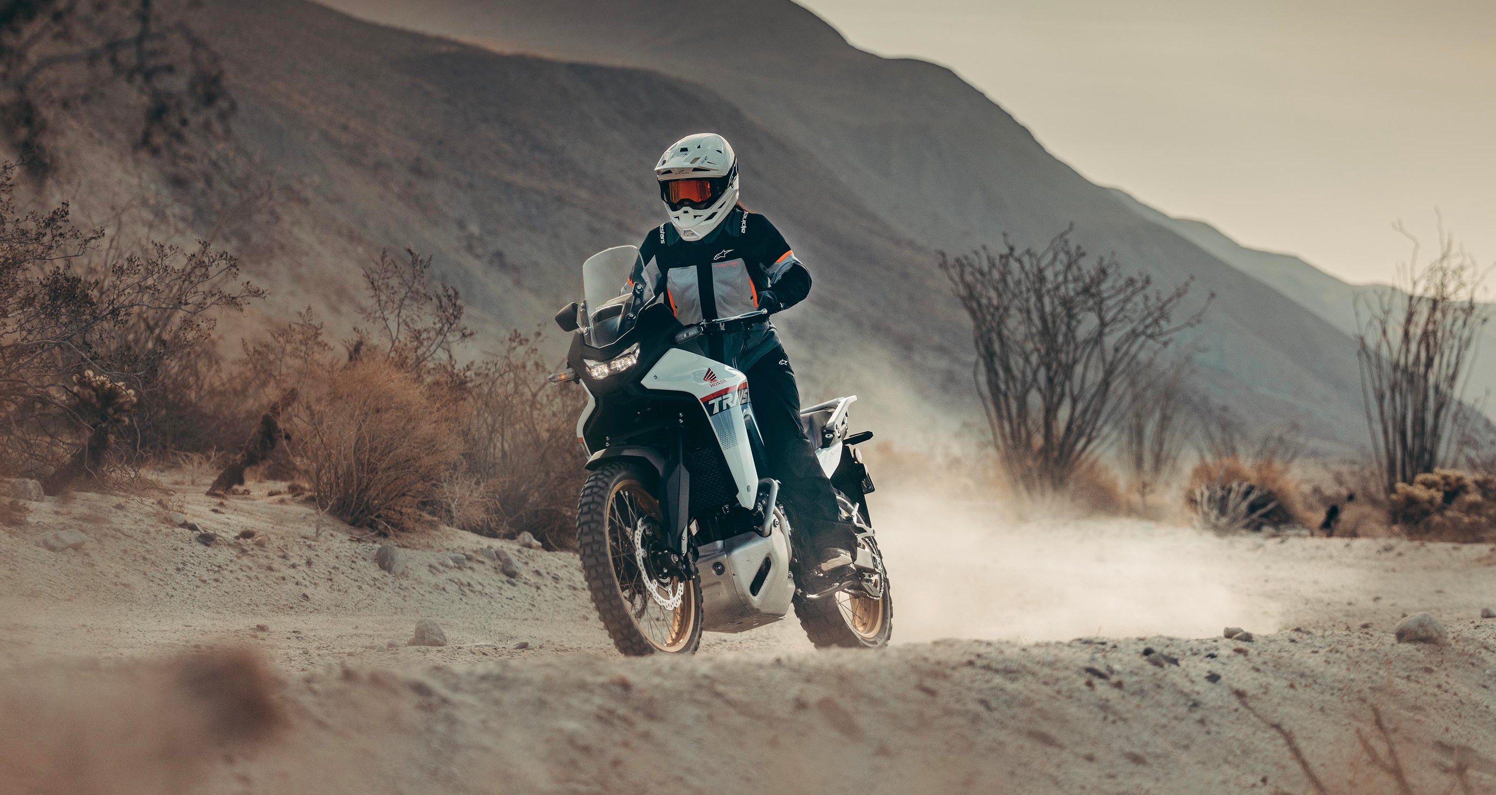 Image 23272733671482