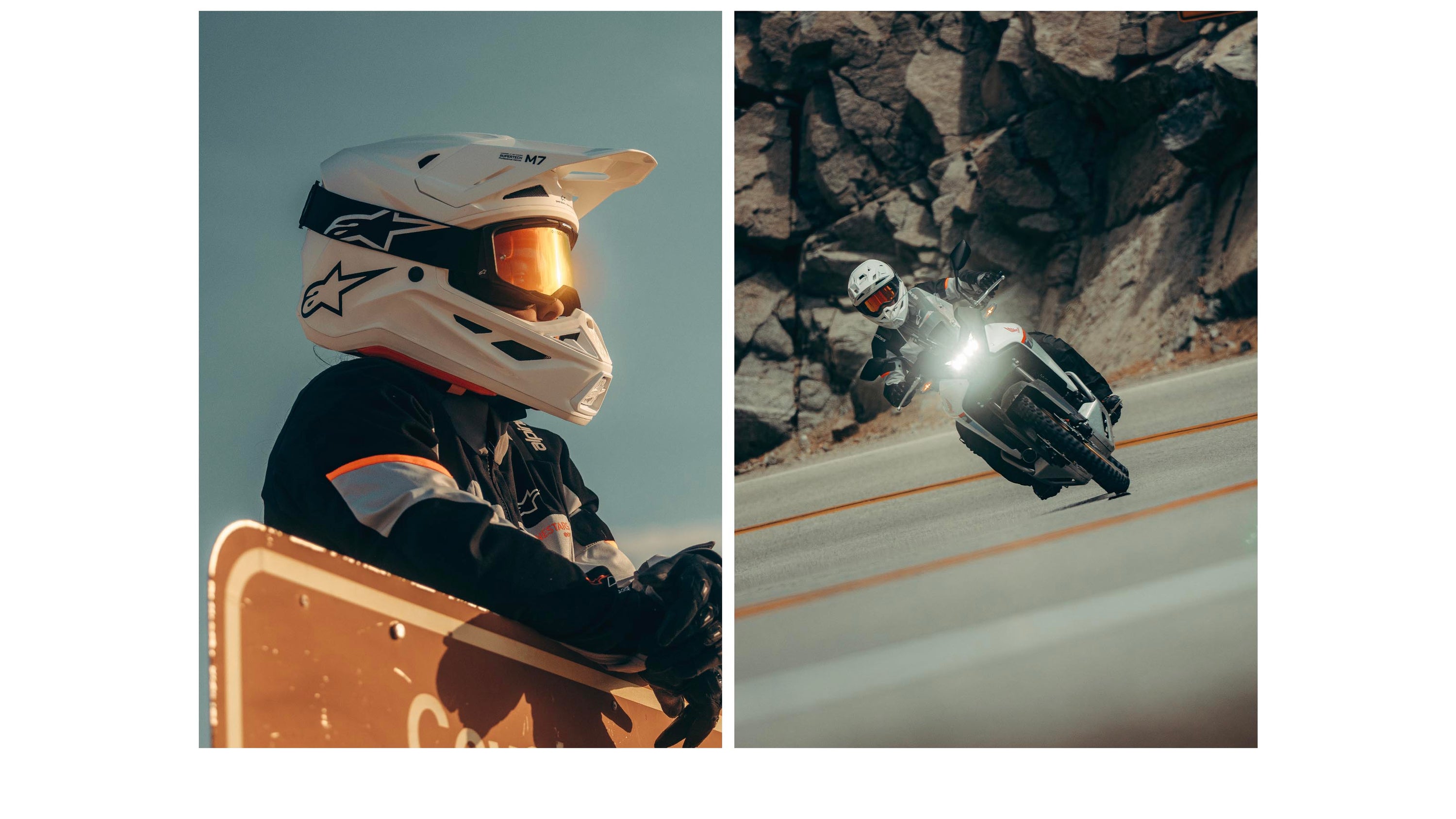 Image 23272733605946