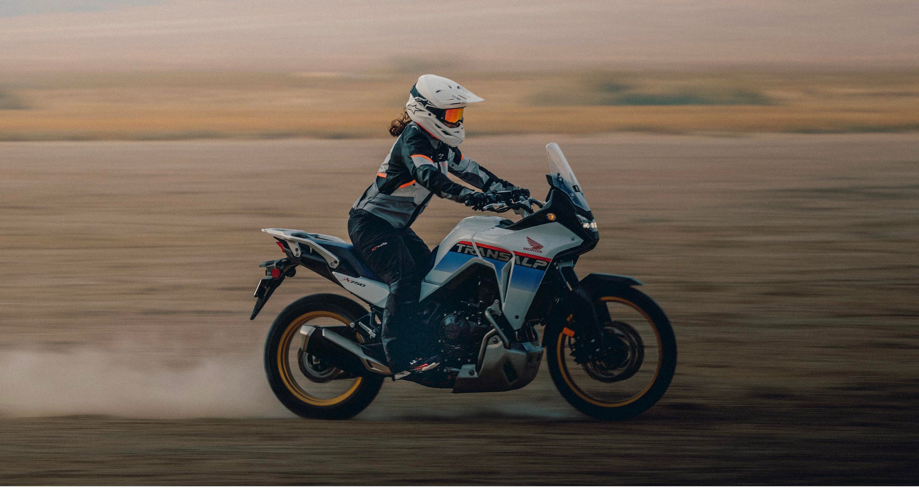 Image 23272733638714