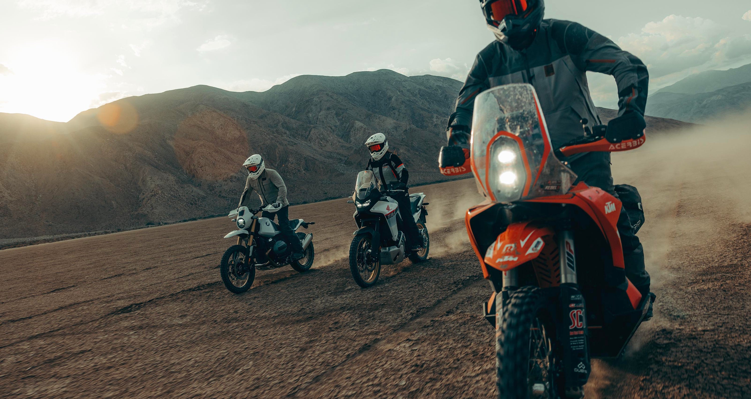 Image 23272733704250