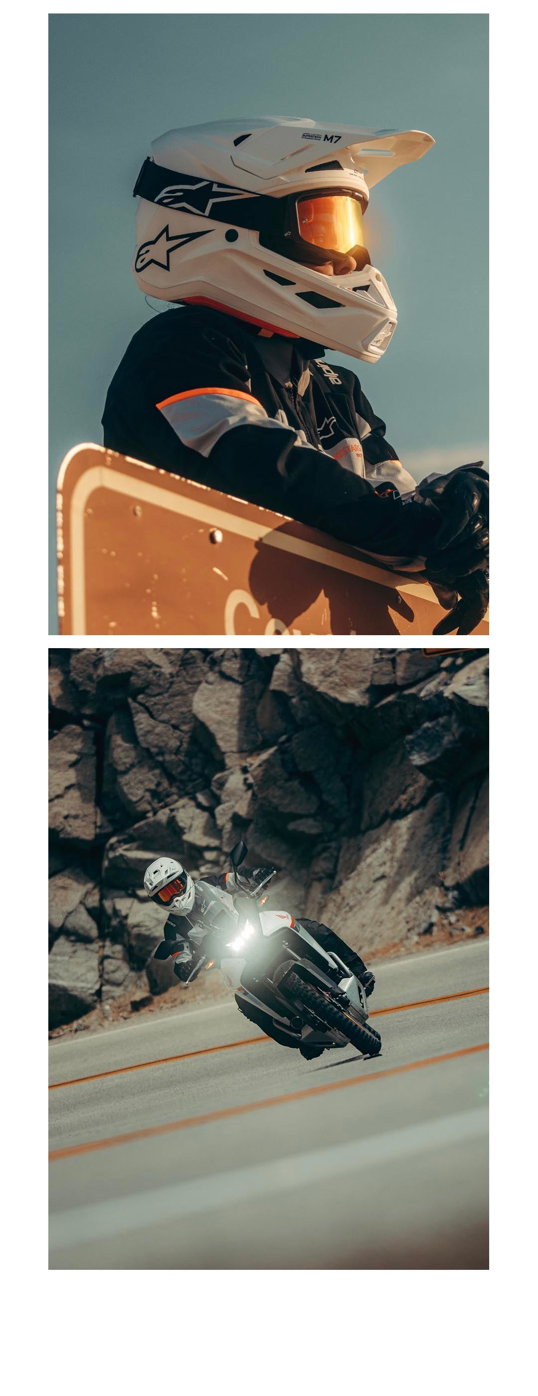 Image 23272733540410