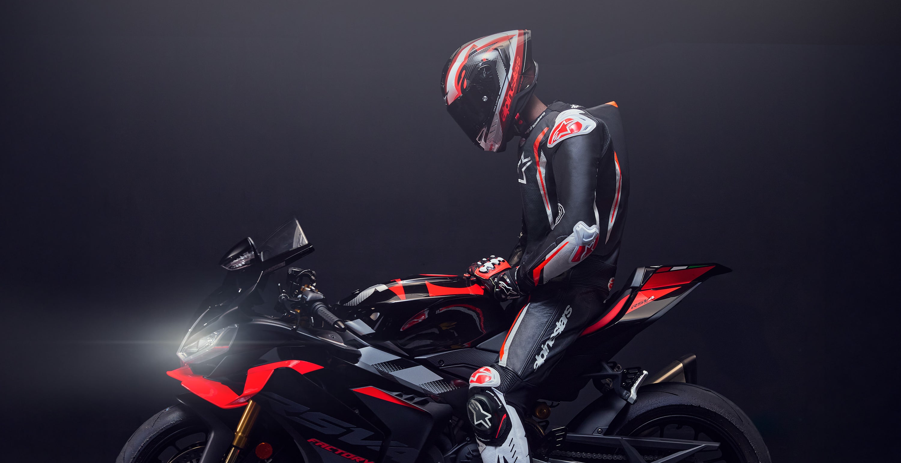 Image 23541804204090