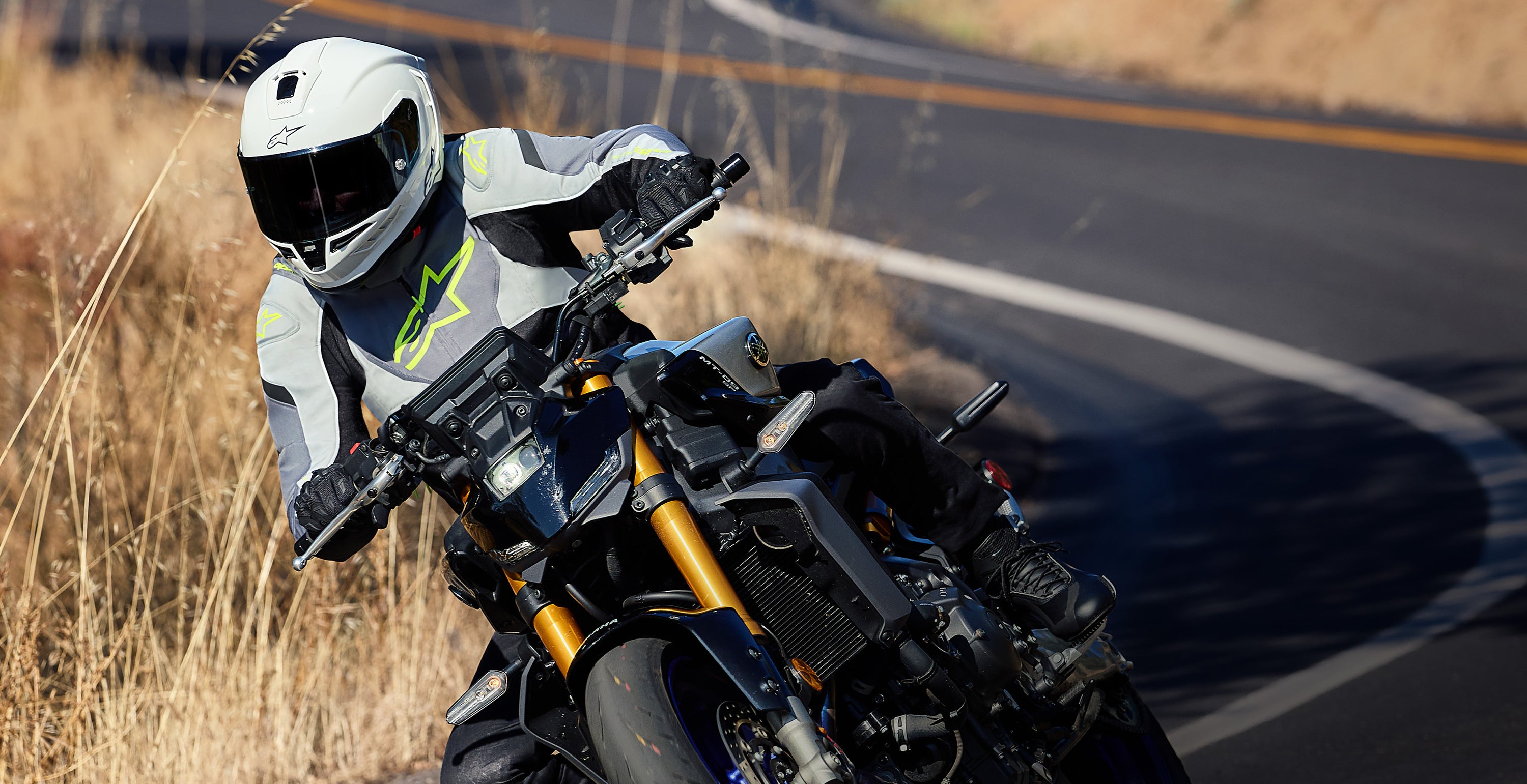 Image 23569073864762