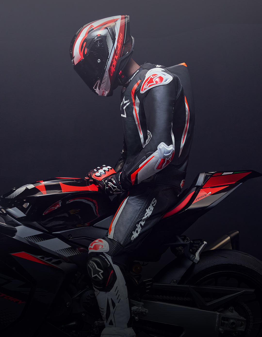 Image 23541804171322