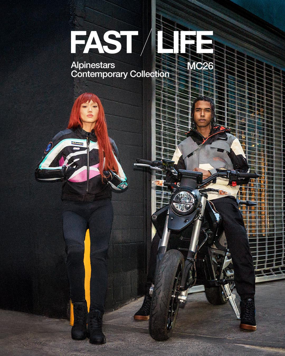 Image 23570214486074