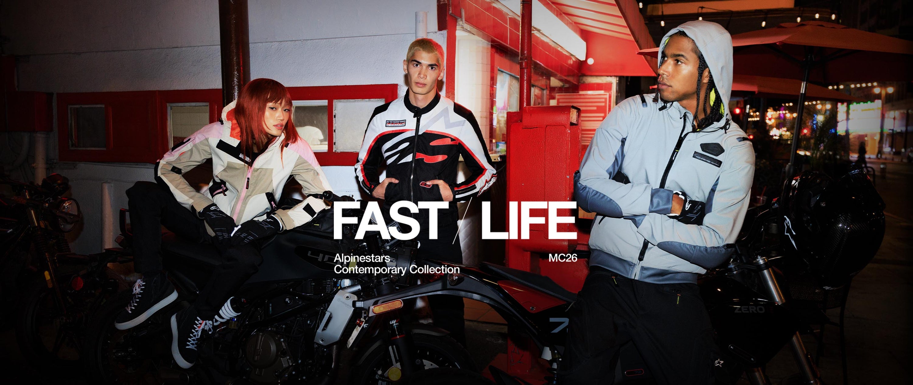 Image 23545273057338