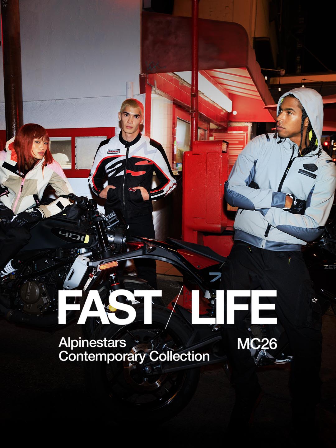 Image 23545273090106