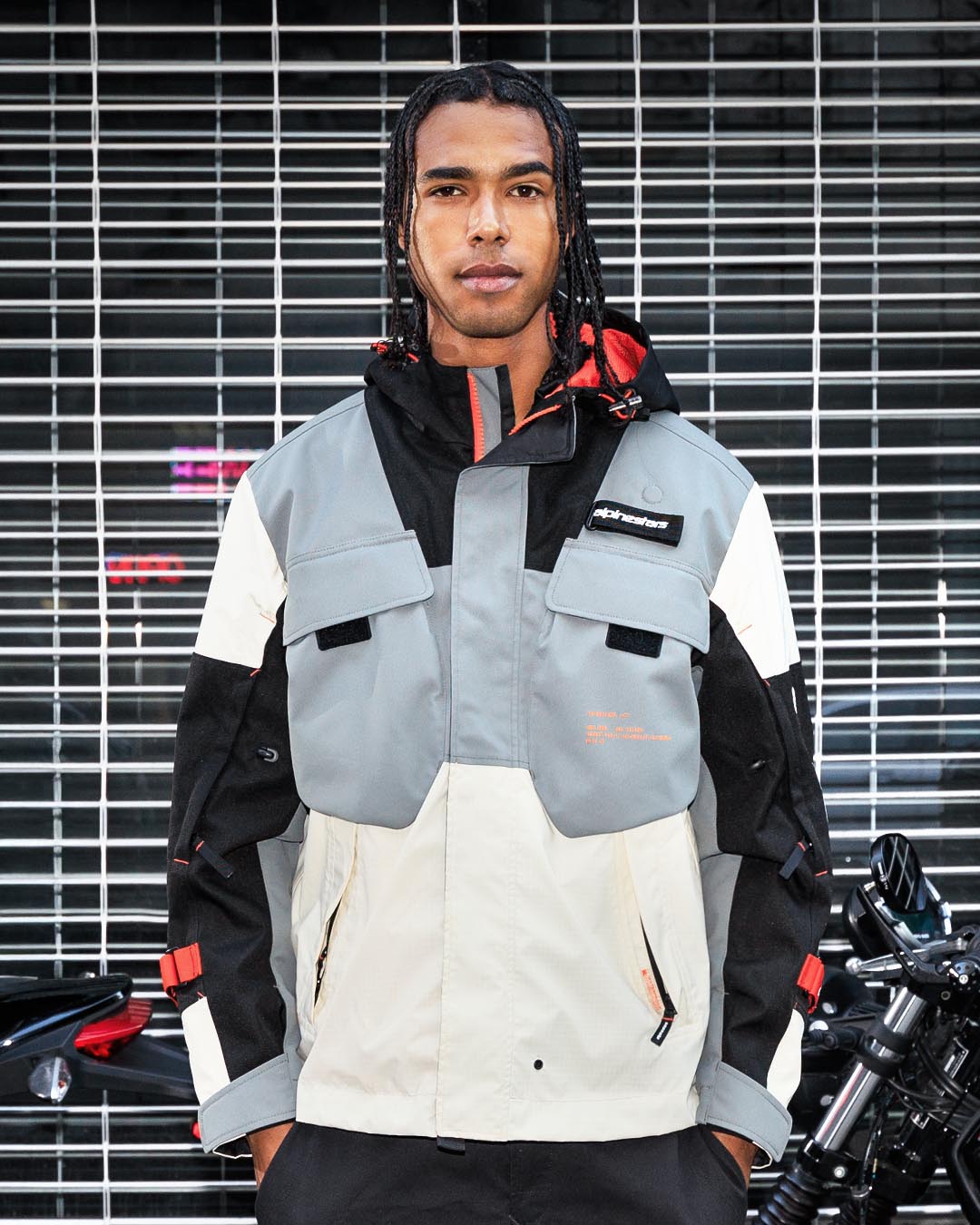 Image 23544745033786