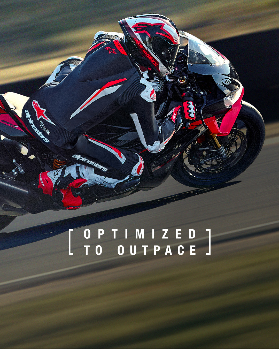 Image 23541020295226