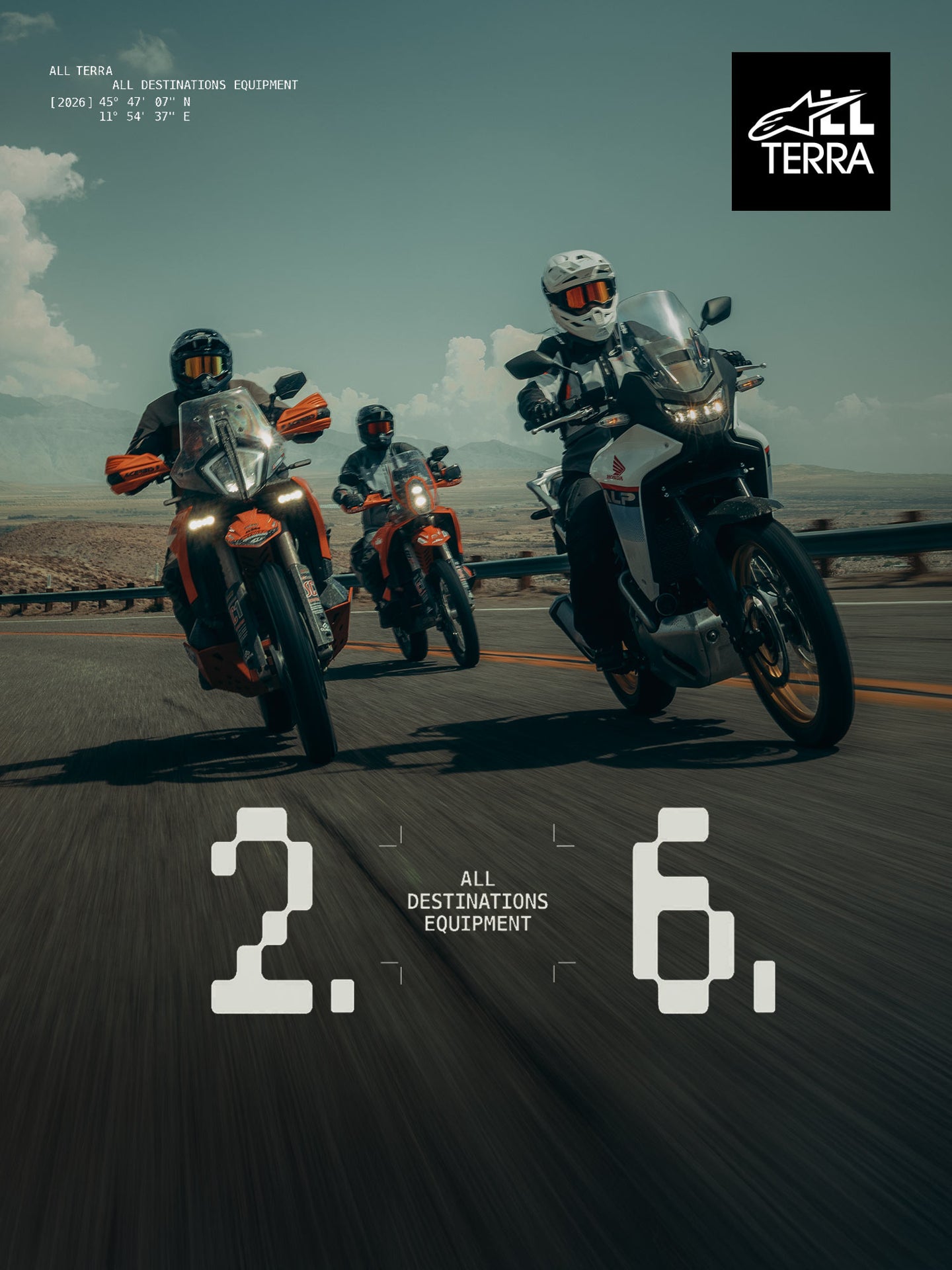 Image 23541624832058