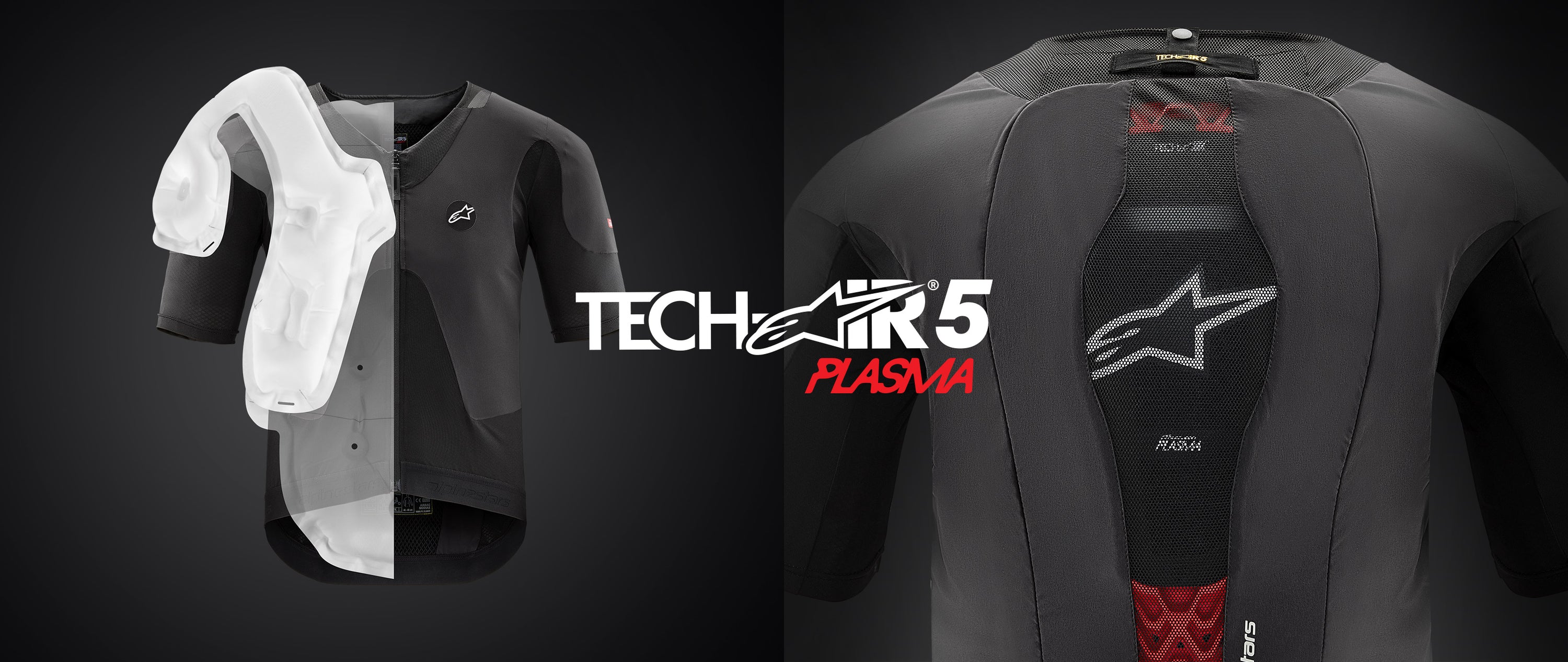 Image 23600891068474