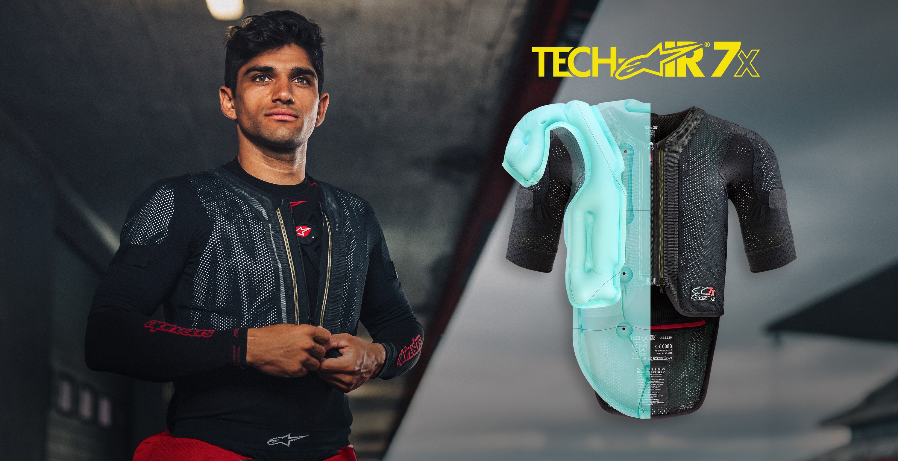 Image 23541605597242