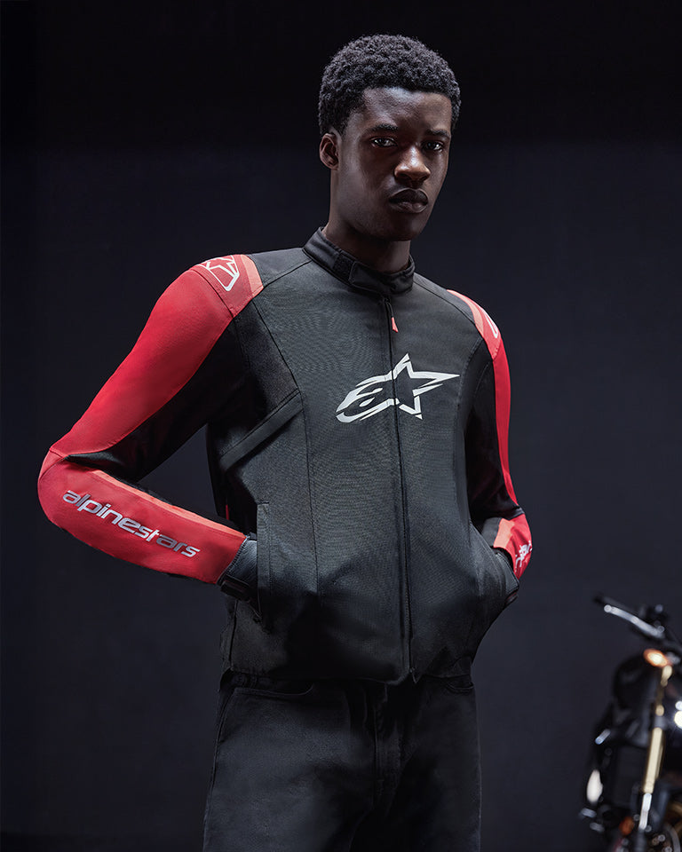 Image 23737453019194