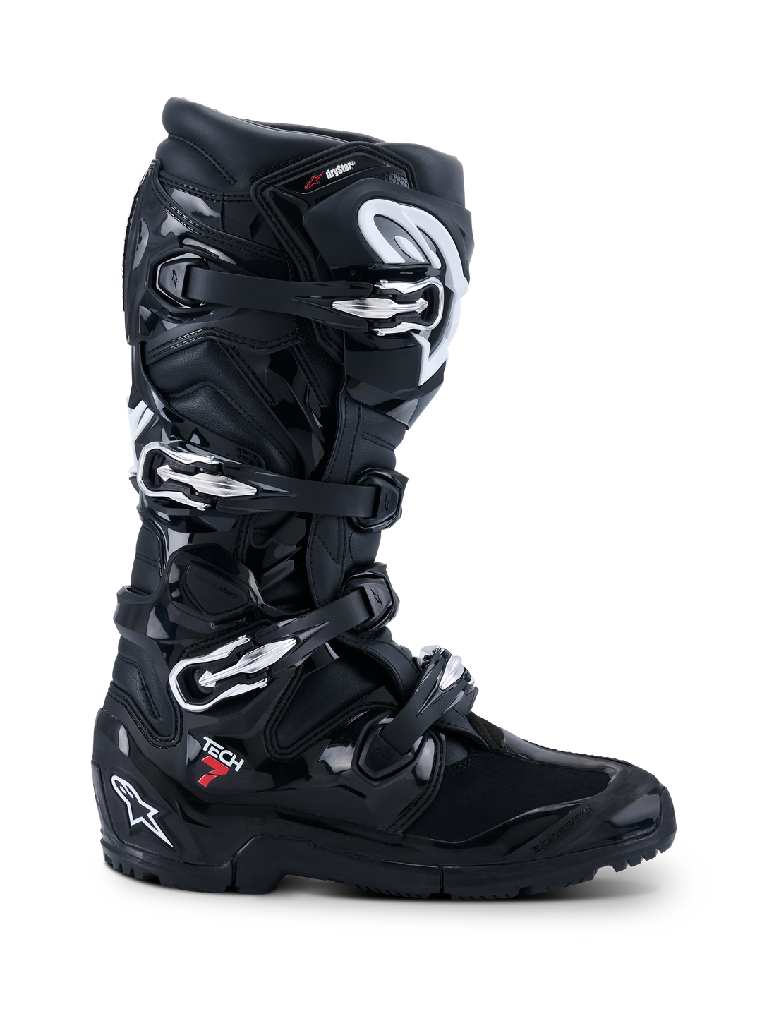 2026 Tech 7 Enduro Drystar® Boots