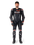 GP-R7 Leather Suit - 1Piece