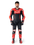 GP-R7 Leather Suit - 1Piece