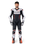 GP-R7 Leather Suit - 1Piece