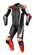 Racing Absolute V2 Leather Suit - 1Piece