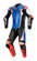 Racing Absolute V2 Leather Suit - 1Piece