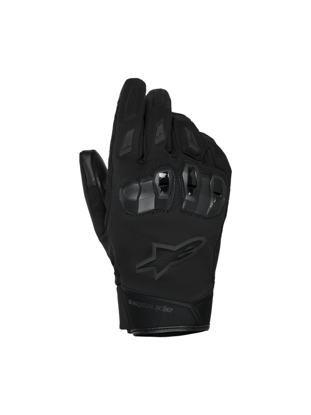 SP X Z WP Gloves