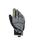 Moblast WP Gloves