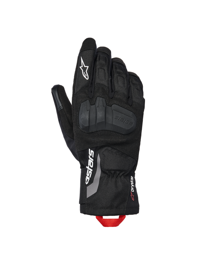 XT-3 Drystar® Insulated Gloves