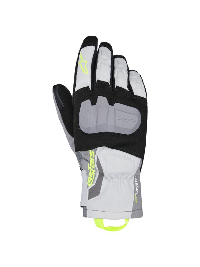 XT-3 Drystar® Insulated Gloves
