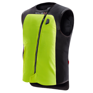 Tech-Air® 3 V1 System